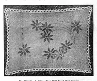 Picture 10 of 18 from Needlecraft Magazine (December 1919) (1919), leaf 16