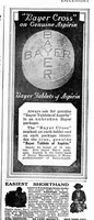 Picture 11 of 18 from Needlecraft Magazine (December 1919) (1919), leaf 17