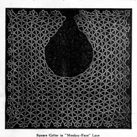 Picture 14 of 18 from Needlecraft Magazine (December 1919) (1919), leaf 23