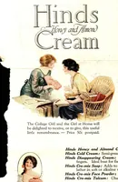 Picture 17 of 18 from Needlecraft Magazine (December 1919) (1919), leaf 26