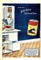 Picture 18 of 18 from Needlecraft Magazine (December 1919) (1919), leaf 27