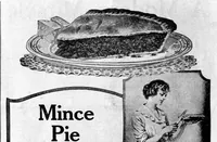 Picture 5 of 18 from Needlecraft Magazine (December 1919) (1919), leaf 8
