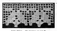 Picture 8 of 18 from Needlecraft Magazine (June 1921) (1921), leaf 10