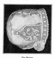 Picture 11 of 18 from Needlecraft Magazine (June 1921) (1921), leaf 15