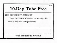Picture 12 of 18 from Needlecraft Magazine (June 1921) (1921), leaf 16
