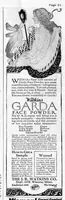Picture 15 of 18 from Needlecraft Magazine (June 1921) (1921), leaf 20