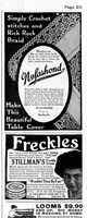 Picture 16 of 18 from Needlecraft Magazine (June 1921) (1921), leaf 22