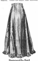 Picture 17 of 18 from Needlecraft Magazine (June 1921) (1921), leaf 22