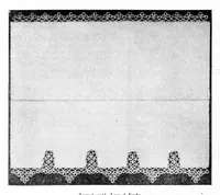 Picture 3 of 18 from Needlecraft Magazine (June 1921) (1921), leaf 6