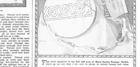 Picture 10 of 19 from Needlecraft Magazine. August, 1920. (1920), leaf 16