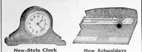 Picture 16 of 19 from Needlecraft Magazine. August, 1920. (1920), leaf 21