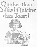 Picture 10 of 19 from Needlecraft Magazine. June, 1924. (1924), leaf 14