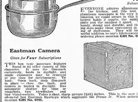 Picture 17 of 19 from Needlecraft Magazine. June, 1924. (1924), leaf 23