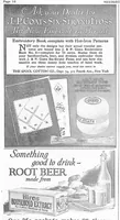 Picture 10 of 19 from Needlecraft Magazine. May, 1922. (1922), leaf 15