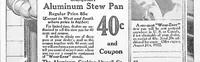 Picture 13 of 19 from Needlecraft Magazine. May, 1922. (1922), leaf 18
