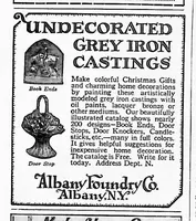 Picture 17 of 18 from Needlecraft Magazine. November, 1927. (1927), leaf 37