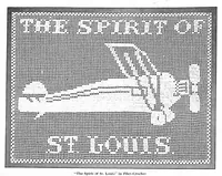 Picture 2 of 18 from Needlecraft Magazine. November, 1927. (1927), leaf 5