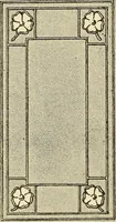 An illustration from Needlecraft (1911)
