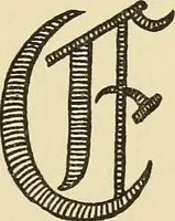 An illustration from Needlecraft (1911)