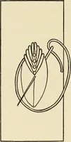 An illustration from Needlecraft (1911)