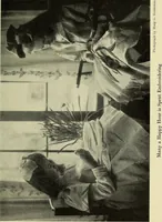 Picture 106 of 212 from Needlecraft (1911), leaf 192