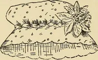 Picture 110 of 212 from Needlecraft (1911), leaf 199