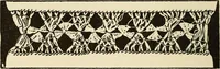 An illustration from Needlecraft (1911)