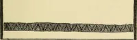 An illustration from Needlecraft (1911)