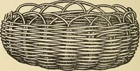 An illustration from Needlecraft (1911)