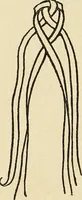 An illustration from Needlecraft (1911)