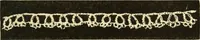 An illustration from Needlecraft (1911)