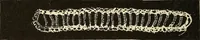 An illustration from Needlecraft (1911)