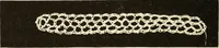 An illustration from Needlecraft (1911)