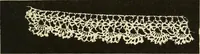 An illustration from Needlecraft (1911)