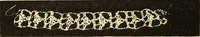 An illustration from Needlecraft (1911)