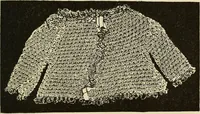 An illustration from Needlecraft (1911)