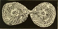 An illustration from Needlecraft (1911)