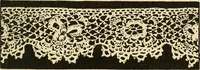 An illustration from Needlecraft (1911)
