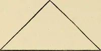 An illustration from Needlecraft (1911)