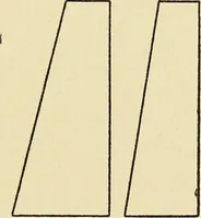 An illustration from Needlecraft (1911)