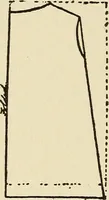 An illustration from Needlecraft (1911)