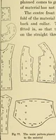 An illustration from Needlecraft (1911)