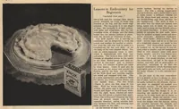 Picture 9 of 12 from Needlecraft Magazine (October, 1927) (1927), leaf 27