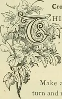 An illustration from Needle-craft: artistic and practical (1889)