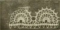An illustration from Needle-craft: artistic and practical (1889)