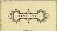 An illustration from Needle-craft: artistic and practical (1889)