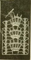 An illustration from Needle-craft: artistic and practical (1889)