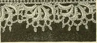 An illustration from Needle-craft: artistic and practical (1889)