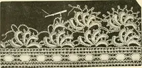 An illustration from Needle-craft: artistic and practical (1889)