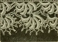 An illustration from Needle-craft: artistic and practical (1889)
